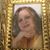 Alicia Hidalgo's profile image