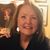 Diane Fisher's profile image
