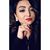 Lulu Becerra's profile image