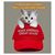 Larry Melton's profile image