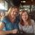 Christe Pawlak's profile image