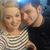 Angela Hopfauf's profile image