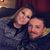 Amanda Holderman's profile image