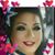 Starr Ybarra Cavazos's profile image