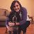 Shelby Lynn Moore's profile image