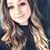 Danielle Barraco's profile image