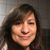 Claudia Garcia's profile image
