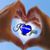 Maria Pineda's profile image