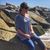 Kyra Elizabeth Robinson's profile image
