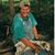 Yvonne Moore's profile image