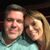 Michele Oates's profile image