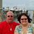 Bobby Currin's profile image