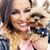 Ali Graeff's profile image