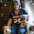 Carol Smith Charlton's profile image