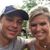 Rob Goetz's profile image