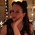 Amanda Kocar's profile image