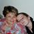 Steffi Tanner Bryant's profile image