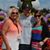 Lynn Conway's profile image