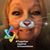 Dena Henderson's profile image