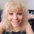 Ginny Tourek's profile image