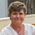 Stella Luedde's profile image