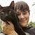 Samantha Dougherty's profile image