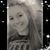 Morgan Czajkowski's profile image