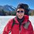 Neal Westendorf's profile image