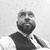 Reginald Jessup's profile image