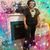 Delma Palmer Letcher's profile image