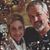 Kym Tolmachoff Hoban's profile image