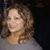 Kelly Govanucci's profile image