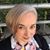 Rita Berson's profile image
