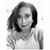 Chelita Mix's profile image