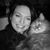 Stephanie Melton's profile image