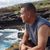 Carlos Carrillo's profile image