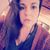 Sara Bruner's profile image