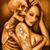 Iris Barragan's profile image