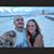 Natalie Shuburte's profile image