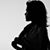 Kristina Sescon's profile image