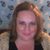 Penny O'Leary's profile image