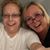 Kim Anderson's profile image