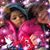 Janet Boushra's profile image