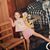April Lynn Oakes's profile image