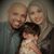 Murtaza Jaffer's profile image