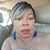 Bobbi Trammell's profile image