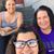 Amy Marcum's profile image