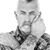 John Paschal's profile image