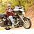 Todd Murphree's profile image