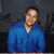 Jesus M Hernandez's profile image